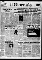 giornale/CFI0438329/1983/n. 15 del 20 gennaio